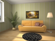 Мастер - класс по рендеру V-Ray (ви рей)