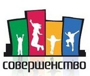 Развивающие занятия на полдня  по субботам.