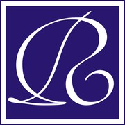 Обучение косметологов с выдачей Международного Сертификата