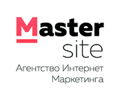 Семинары,  тренинги,  мастер классы по Интернет Маркетингу