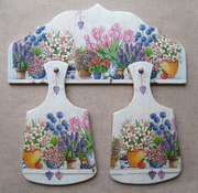 Детский творческий центр при шахматной школе приглашает всех желающих