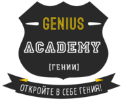 Английский (IELTS, TOEFL, повышение уровня) Результат 100% СКИДКА -30%