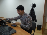 Курс «Кадровый учет в 1С:8, 2;  8, 3.»