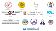 Подготовка к ЕНТ,   по математике и  физике 