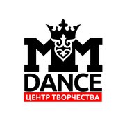  Вокал,  хореография,  актерское мастерство,  домбра,  гитара для детей