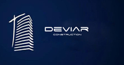 DEVIAR
