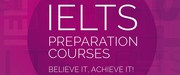 Английский язык от Global Education 