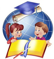 Репетитор для школьников 1-6 кл.