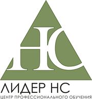 Китайский для начинающих