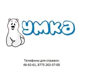 Тренинг личностного роста