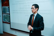 ТРЕНИНГИ,  СЕМИНАРЫ,  КУРСЫ ПО МОТИВАЦИИ СОТРУДНИКОВ
