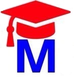 Математика и физика подготовка к ЕНТ/КТА каз/русс/англ