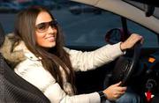 Автошкола в Астане. РАССРОЧКА!!! ул.Габдуллина, 10/1 тел.87018856363