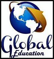 Дистанционная подготовка к IELTS TOEFL APTIS (NUFYP)