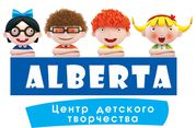 Центр детского творчества 