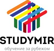 Обучение английскому языку качественно