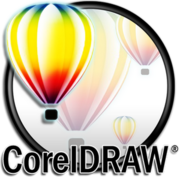 курсы CorelDRAW (Корел Дро)  в Алматы