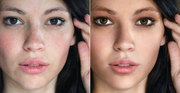 курсы Photoshop (Фотошоп)  в Алматы 