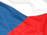 Помощь в поступлении в Чехию