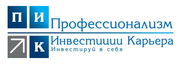 Финансы для нефинансистов (экономика предприятия)