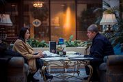 Поменять мышление,  чтобы начать зарабатывать или просто стать счастлив