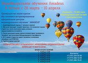 Индивидуальное обучение 