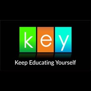 Key English Astana
