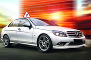 АВТОШКОЛА ЗА РУЛЕМ АКЦИЯ АКЦИЯ!