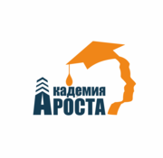 Учимся легко и непринужденно! Курса Auto CAD