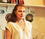 Открыт набор на курсы по астрологии