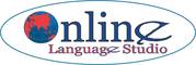 Подготовка к IELTS в Online Language Studio