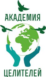 Академия Целителей.