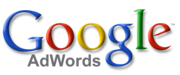 Курсы Google Adwords и Яндекс Директ