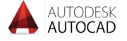 Курсы Autodesk Autocad 