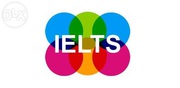 Репетитор по айлтс,  IELTS