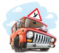 Экспресс курсы от Автошколы
