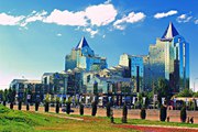 Семинары,  тренинги,  повышение квалификации