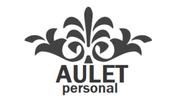 Школа Домашнего персонала - AULET personal