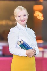 Приглашаем взрослых людей на курсы по скорочтения