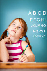 A PLUS  english center,   английский язык
