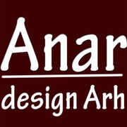 AutoCAD 2 – 3 мерный  Photoshop –  3DMAX – 