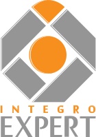 Обучение в области Электробезопасности