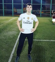 Репетиторские услуги