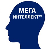 Мега Интеллект