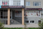 Курсы по маникюру,  педикюру,  наращивание ногтей