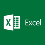 Основы Excel с выездом. 