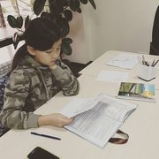 Евразийский Центр Скорочтения !