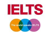 Подготовка к IELTS 6.0+ баллов за 2 месяца!