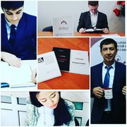 Евразийский Центр Скоростного чтения и русского языка!
