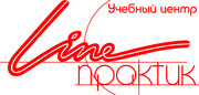 Не упусти шанс научиться работе в Autodesk Revit Structure.